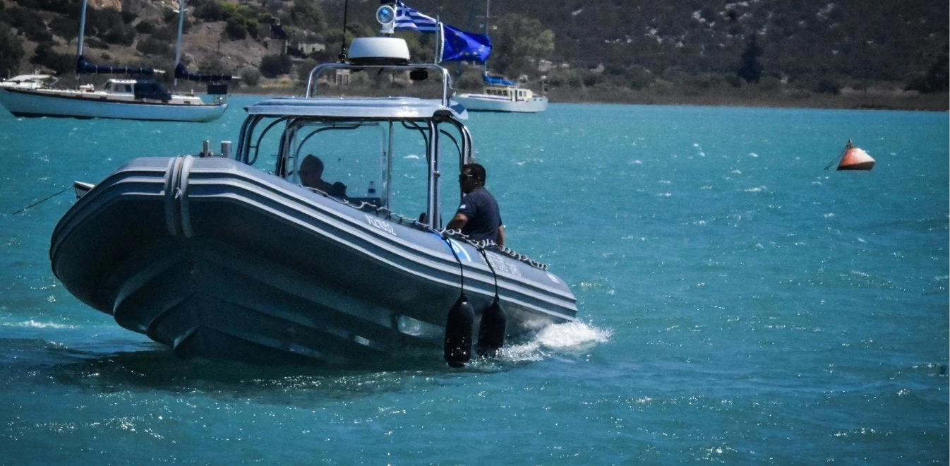 Πόρτο Χέλι: Δραματική έκκληση του γιου της 60χρονης: «Ας μιλήσουν οι μάρτυρες»